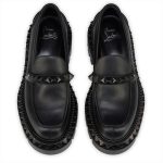 Christian Louboutin St Roch Pyraclou - Image 2